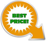 Click button to view or print coupon